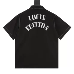 Alternative view of LV Topwear S-XL 170202602035515_79