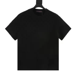 LV Topwear S-XL 170202602036521_79