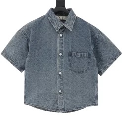 LV Topwear S-XL 180202602033302_89