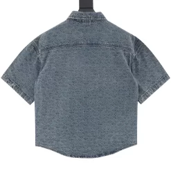 Alternative view of LV Topwear S-XL 180202602033302_89