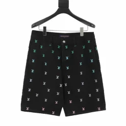 LV Topwear S-XL 180202602035091_89