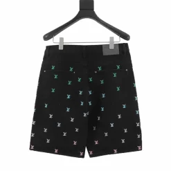 Alternative view of LV Topwear S-XL 180202602035091_89