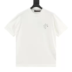 LV Topwear S-XL 190202602036589_89