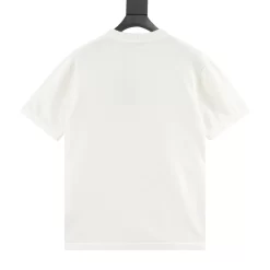 Alternative view of LV Topwear S-XL 190202602036589_89