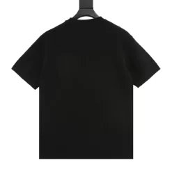 Alternative view of LV Topwear S-XL 190202602036590_89