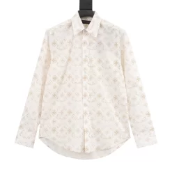 LV Topwear S-XL 200202602033504_89