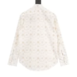 Alternative view of LV Topwear S-XL 200202602033504_89