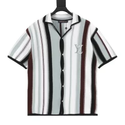 LV Topwear S-XL 200202602034661_89