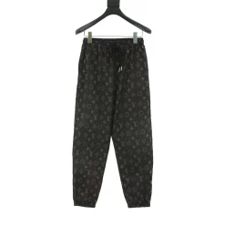 LV Topwear S-XL 220202602032288_99