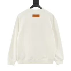 Alternative view of LV Topwear S-XL 220202602032398_99