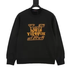 LV Topwear S-XL 220202602032399_99