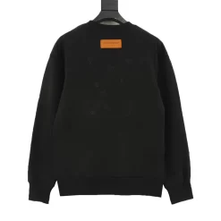 Alternative view of LV Topwear S-XL 220202602032643_99