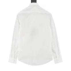 Alternative view of LV Topwear S-XL 220202602032711_99