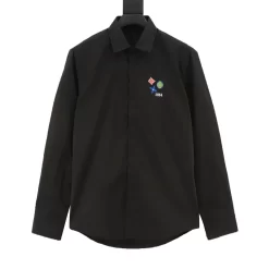 LV Topwear S-XL 220202602032712_99