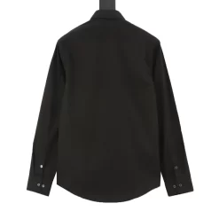 Alternative view of LV Topwear S-XL 220202602032712_99