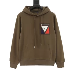 LV Topwear S-XL 220202602032713_99