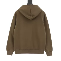 Alternative view of LV Topwear S-XL 220202602032713_99