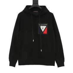 LV Topwear S-XL 220202602032714_99