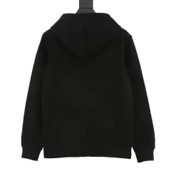 Alternative view of LV Topwear S-XL 220202602032714_99