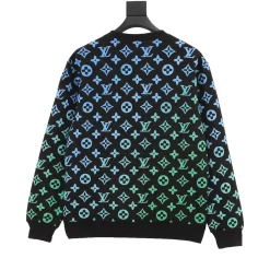 Alternative view of LV Topwear S-XL 220202602032925_99