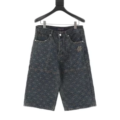 LV Topwear S-XL 220202602033554_99