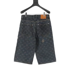 Alternative view of LV Topwear S-XL 220202602033554_99