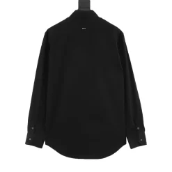 Alternative view of LV Topwear S-XL 230202602033105_99