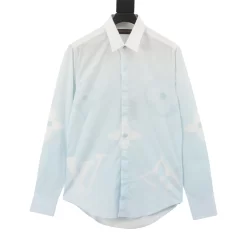 LV Topwear S-XL 230202602033304_99