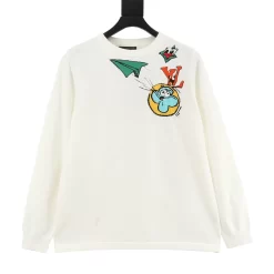 LV Topwear S-XL 240202602030938_99