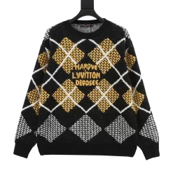 LV Topwear S-XL 240202602031131_99