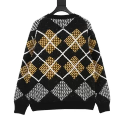 Alternative view of LV Topwear S-XL 240202602031131_99