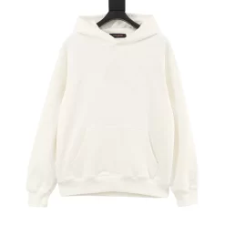 LV Topwear S-XL 240202602031867_99