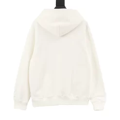 Alternative view of LV Topwear S-XL 240202602031867_99