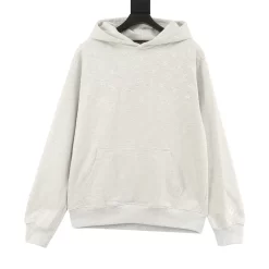 LV Topwear S-XL 240202602031868_99