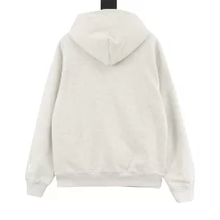 Alternative view of LV Topwear S-XL 240202602031868_99