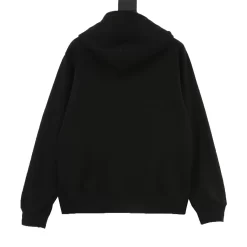 Alternative view of LV Topwear S-XL 240202602031869_99