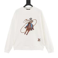 LV Topwear S-XL 240202602032083_99