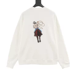 Alternative view of LV Topwear S-XL 240202602032083_99