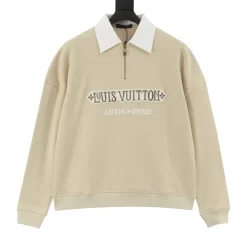 LV Topwear S-XL 240202602032106_99