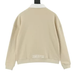 Alternative view of LV Topwear S-XL 240202602032106_99