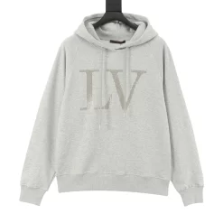 LV Topwear S-XL 240202602032167_99