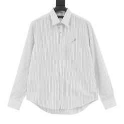 LV Topwear S-XL 240202602032591_99