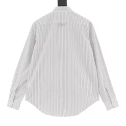 Alternative view of LV Topwear S-XL 240202602032591_99