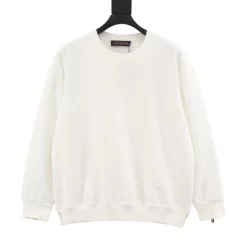 LV Topwear S-XL 240202602032926_99