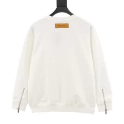 Alternative view of LV Topwear S-XL 240202602032926_99