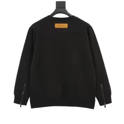 Alternative view of LV Topwear S-XL 240202602032927_99