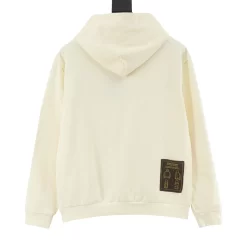 Alternative view of LV Topwear S-XL 240202602033176_99