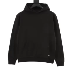 LV Topwear S-XL 240202602033177_99