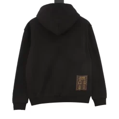 Alternative view of LV Topwear S-XL 240202602033177_99