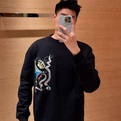 LV Topwear S-XL 250202602030552_109